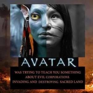 Meet your Posher, Mél